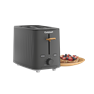 Cuisinart Soho™ 2-Slice Toaster