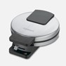 Discontinued Cuisinart Round Classic Waffle Maker